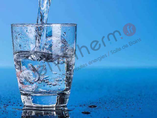 traitement d eau adoucisseur elyotherm lyon 69